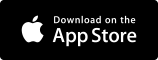 Download on App Store